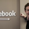 Facebook colaborou com a Justiça antes de ter R$ 38 milhões bloqueados
