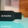 Matchstick é a resposta da Mozilla ao Chromecast