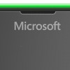 É assim que a marca Microsoft aparecerá nos aparelhos Lumia