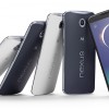 Pela primeira vez, Google reverte smartphone Nexus para versão anterior do Android
