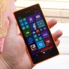 Lumia 730 e 735: os novos Windows Phones intermediários da Microsoft