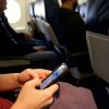 TAM e LAN liberam tablets e smartphones durante todo o trajeto dos voos