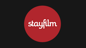 Rede social brasileira Stayfilm lança app para Android, iOS e Windows Phone