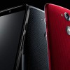Motorola revela Droid Turbo; versão brasileira deve ser anunciada na próxima semana
