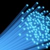 Reino Unido vai investir bilhões para levar 5G e fibra óptica para todos