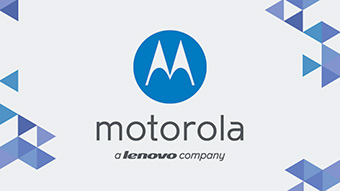 Negócio concluído: Lenovo é a nova dona da Motorola