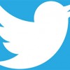 Twitter anuncia mudanças: vídeos nativos e timeline personalizada chegam em breve