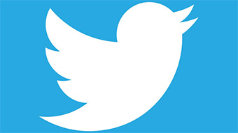 Twitter anuncia mudanças: vídeos nativos e timeline personalizada chegam em breve