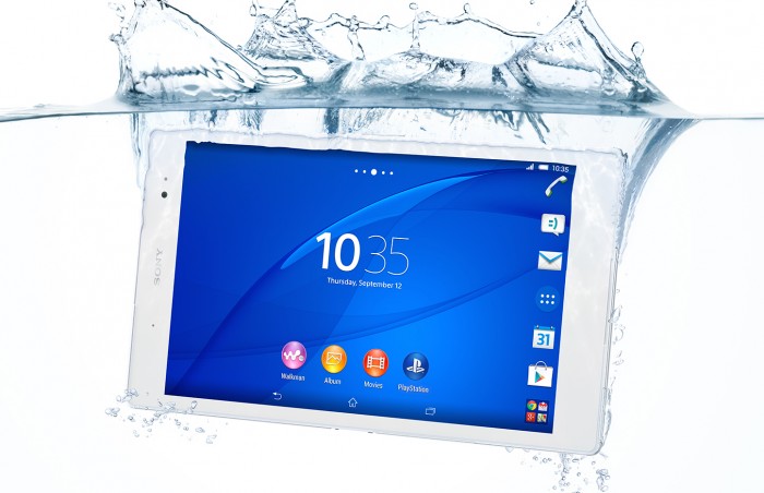 xperia-z3-tablet-compact-agua