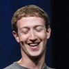 Facebook ganha mais verba publicitária do governo que Folha, O Globo e Estadão somados