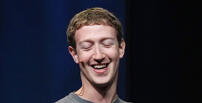 Facebook anuncia medidas para evitar que seus experimentos sejam “desconcertantes”