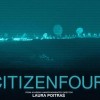 Citizenfour: documentário de Laura Poitras sobre Snowden
