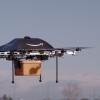 China desenvolve arma a laser capaz de derrubar drone em cinco segundos