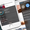 Novo Opera Mini para iPhone e iPad acelera o carregamento de vídeos