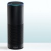 Amazon anuncia Echo, uma torre-assistente virtual para ajudar em casa