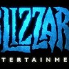 Blizzard anuncia Hearthstone para Android e apresenta novo jogo