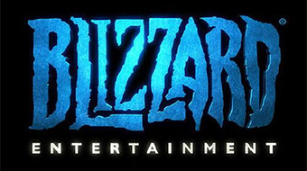 Blizzard anuncia Hearthstone para Android e apresenta novo jogo
