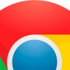 Como definir o Google como página inicial no Chrome, Firefox e Internet Explorer