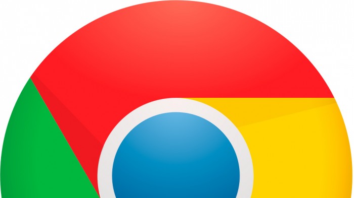 E o Chrome? Google remove navegador da Play Store por permitir