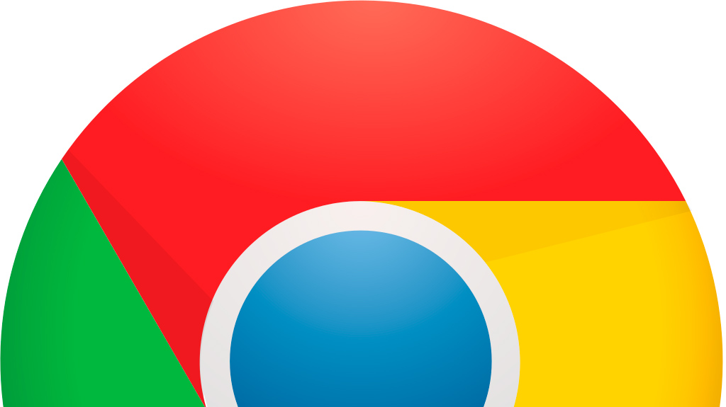 Google testa bloqueador de anúncios nativo no Chrome para Android