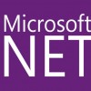 Microsoft abre o código do .NET para levá-lo ao Linux e ao OS X
