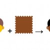 Emojis poderão ganhar uma maior diversidade étnica no ano que vem