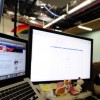 Facebook pode estar preparando versão da rede social para uso no trabalho