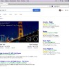 Yahoo entra no lugar do Google como principal parceiro da Mozilla