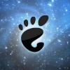 GNOME faz campanha para proteger sua marca contra o Gnome, do Groupon