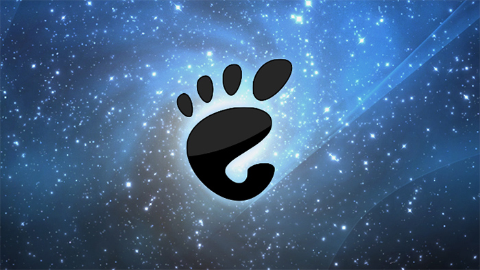 GNOME faz campanha para proteger sua marca contra o Gnome, do Groupon