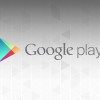 Google Play começa a aceitar cartão de crédito nacional