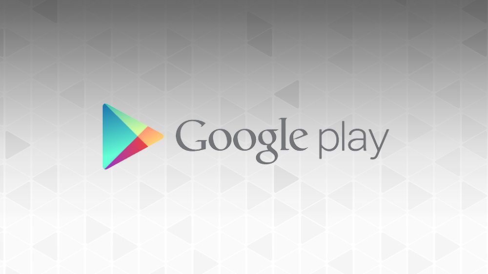 Google Play começa a aceitar cartão de crédito nacional