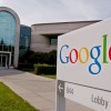 Parlamento europeu quer separar o buscador do resto dos serviços do Google