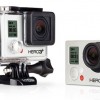 GoPro anuncia fabricação de câmeras no Brasil