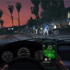 GTA V para PS4, Xbox One e PC terá visão em primeira pessoa
