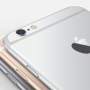 Phil Schiller explica a insistência da Apple em iPhones com 16 GB