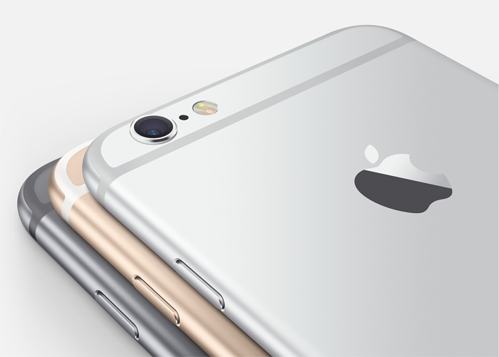 Phil Schiller explica a insistência da Apple em iPhones com 16 GB