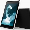 Jolla apresenta tablet com Sailfish OS 2.0