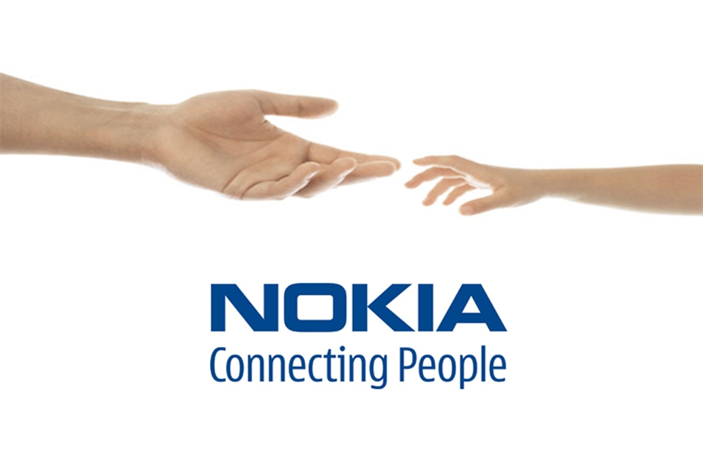 Nokia pode voltar ao mercado de smartphones, mas não do jeito esperado