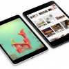 Nokia vende 20 mil tablets N1 com Android em quatro minutos