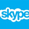 Microsoft traz Skype para Web usando padrão WebRTC (ou quase isso)