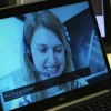 Você já pode se inscrever para testar a tradução simultânea de voz do Skype