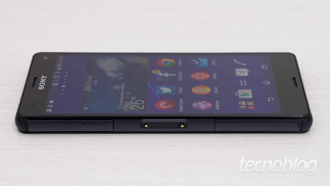 sony-xperia-z3-compact-lateral