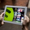 Apple estaria pressionando para gravadoras retirarem músicas do Spotify Free