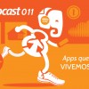 Tecnocast 011 – Apps que não vivemos sem