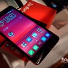 Três dias com o Zenfone 6, smartphone grandalhão da Asus que começa a ser vendido hoje no Brasil