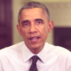 Obama sai em defesa da neutralidade na rede