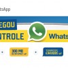 Novo plano da TIM com WhatsApp liberado é o começo do fim da internet ilimitada na operadora