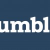 Até o fundador do Tumblr decidiu deixar o serviço