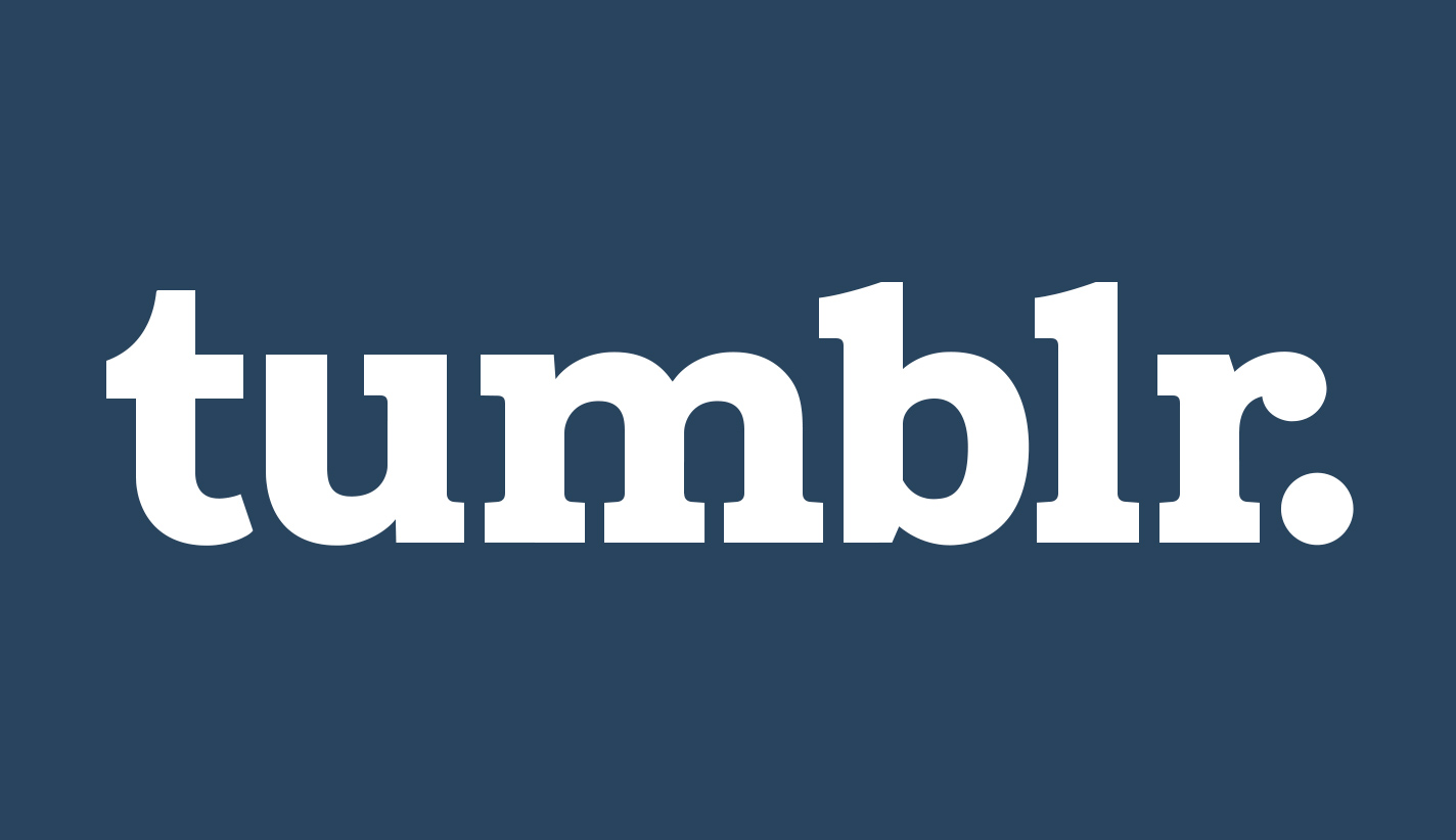 Até o fundador do Tumblr decidiu deixar o serviço